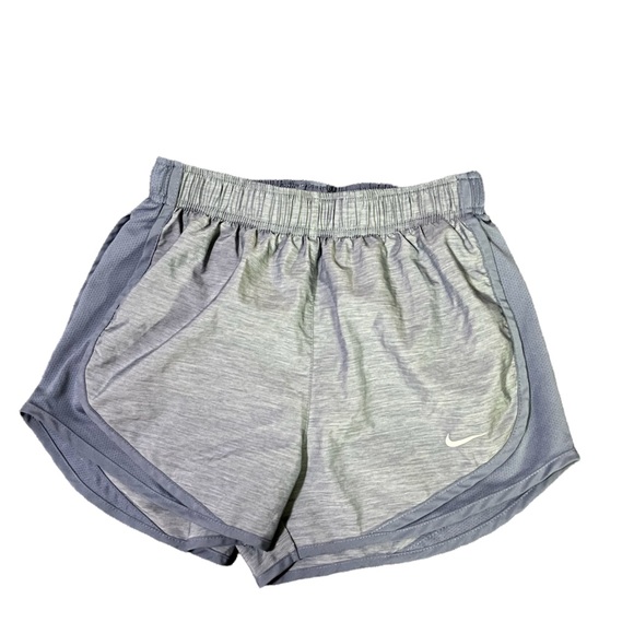 Nike Pants - SOLD-Nike shorts XS